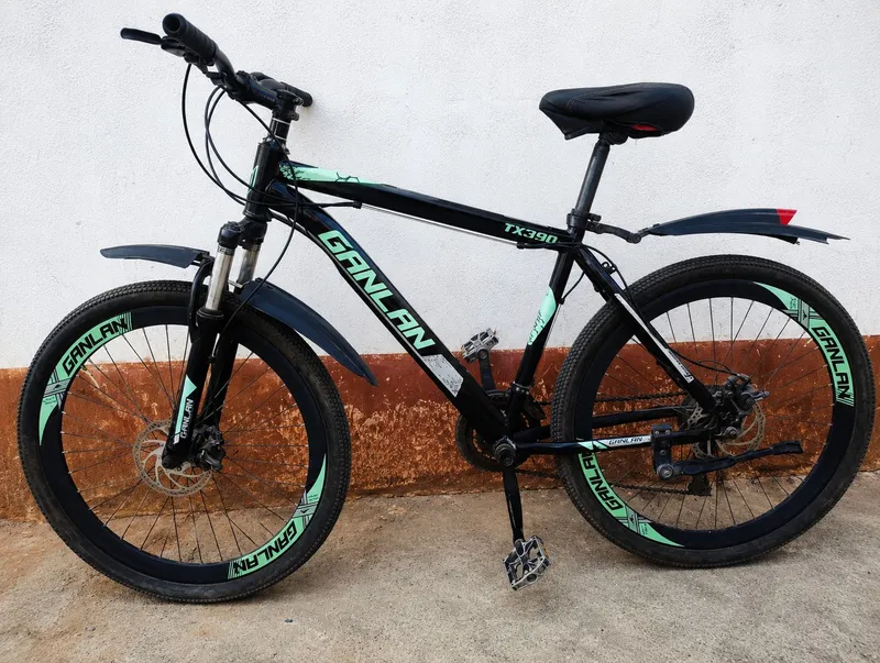velosiped