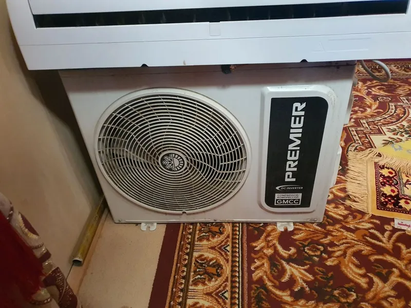 Koditsioner sotiladi premier dc invertor 12talik zima leta 1 Koditsioner sotiladi premier dc invertor 12talik zima leta 1