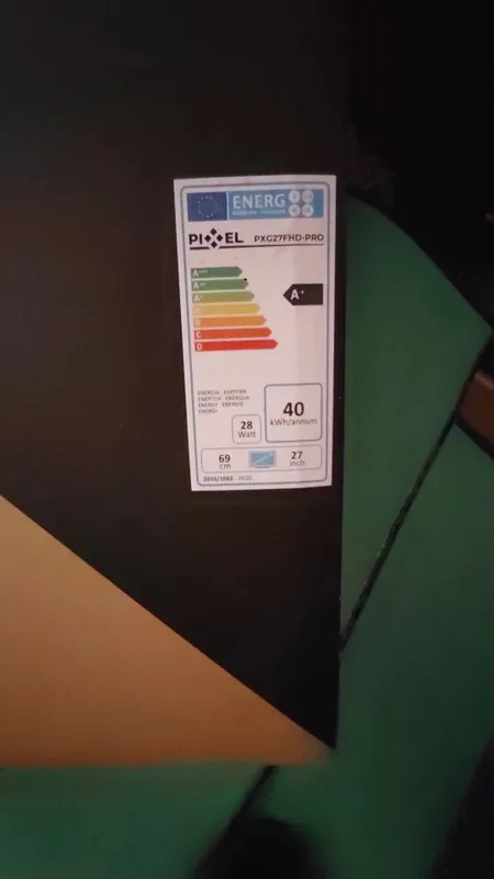 игровой компьютер — фото 2