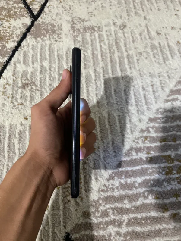 HuaweI 3