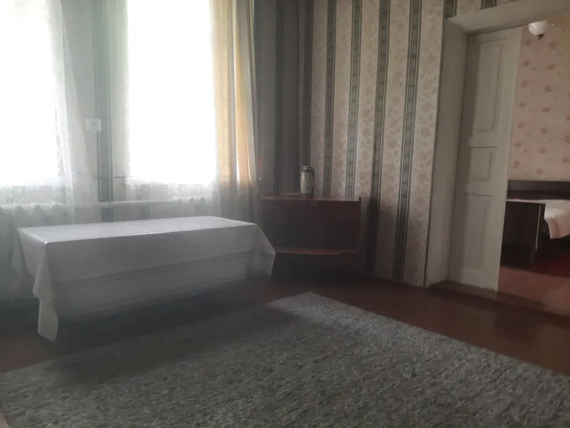 Ялангач м-в. Сампи ,3 комн дом
