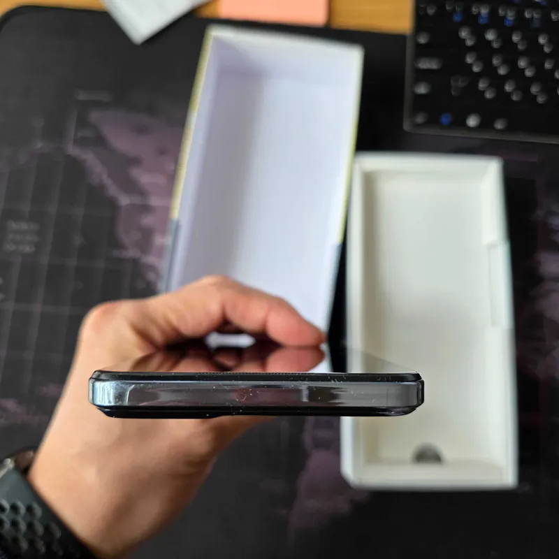 Tecno pova neo 2 128Gb — фото 2