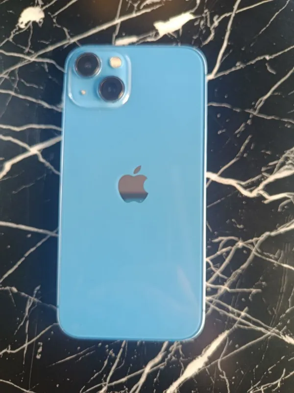 Iphone 13 2 Iphone 13 2