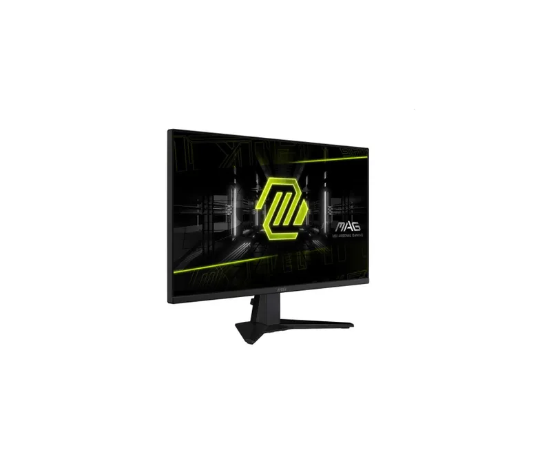 ' Монитор MSI MAG 275QF X32 27" WQHD 320Hz 2
