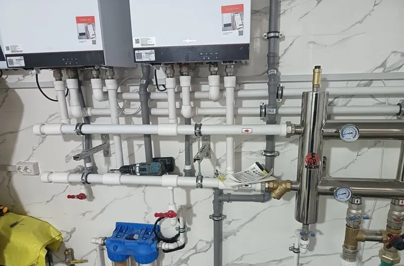 Сантехник хизмати 24/7 Ssntehnik xizmati Toshkent shaxri 5 Сантехник хизмати 24/7 Ssntehnik xizmati Toshkent shaxri 5
