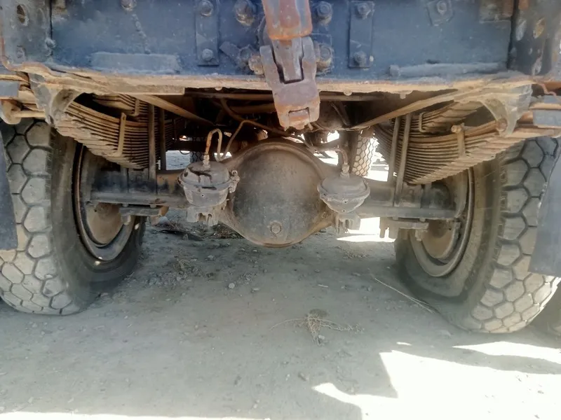 Samasval zil sotiladi. 2