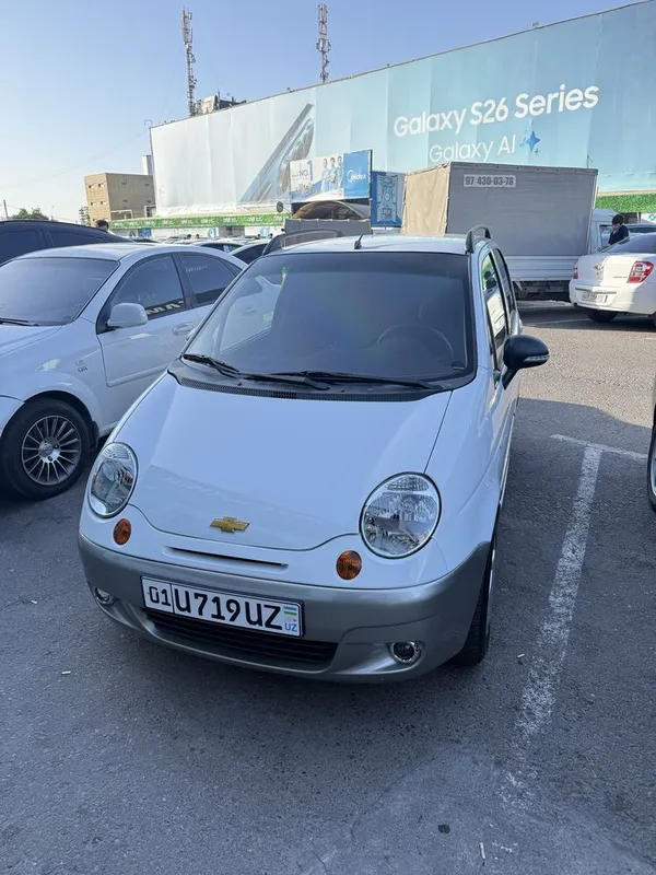 Matiz Best 2017 yil H 9 eng fuli Arendagayam beramz Matiz Best 2017 yil H 9 eng fuli Arendagayam beramz