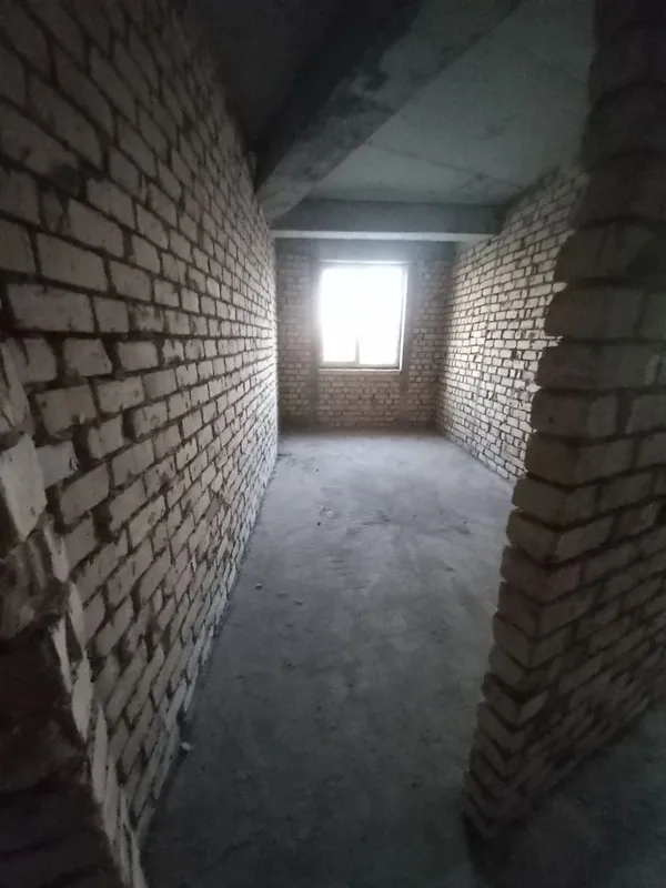 3-комнатная квартира в новостройке ЖК «Dustlik» 7 3-комнатная квартира в новостройке ЖК «Dustlik» 7