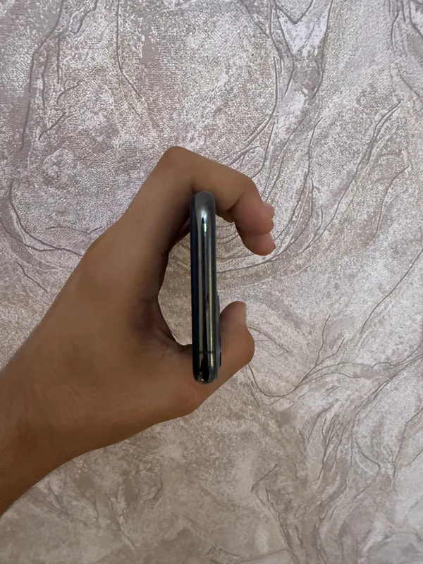 iphone 11 pro 3