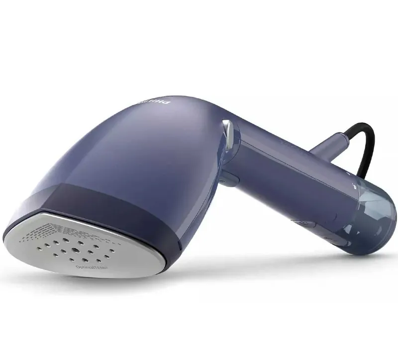 Ручной отпариватель, паровой утюг Philips STH7020/20 6 Ручной отпариватель, паровой утюг Philips STH7020/20 6