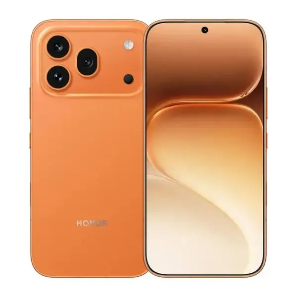Honor 600 Honor 600
