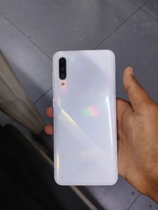 samsung samsung