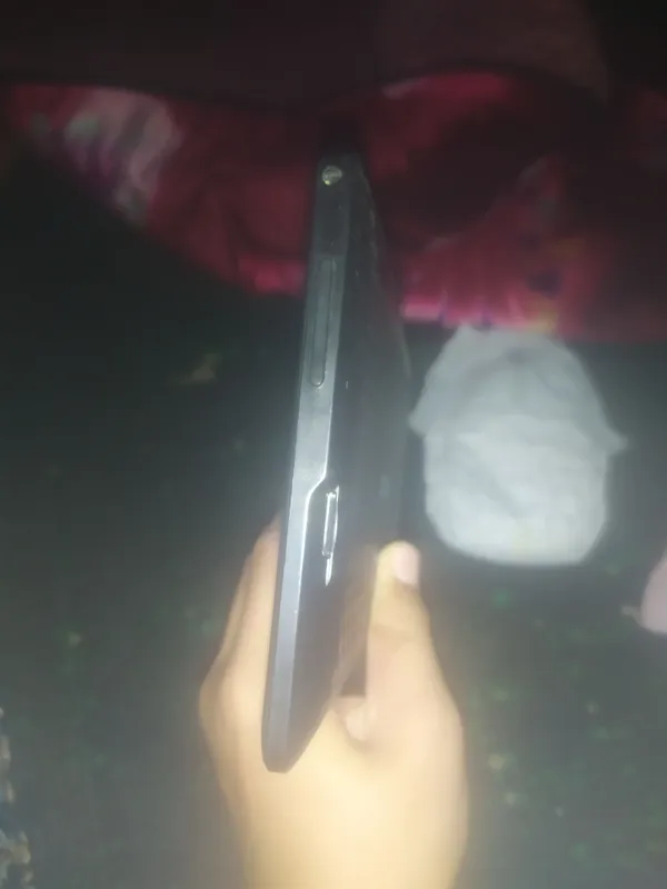 Детский планшет MK60 3 Детский планшет MK60 3