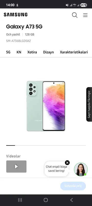 telefon