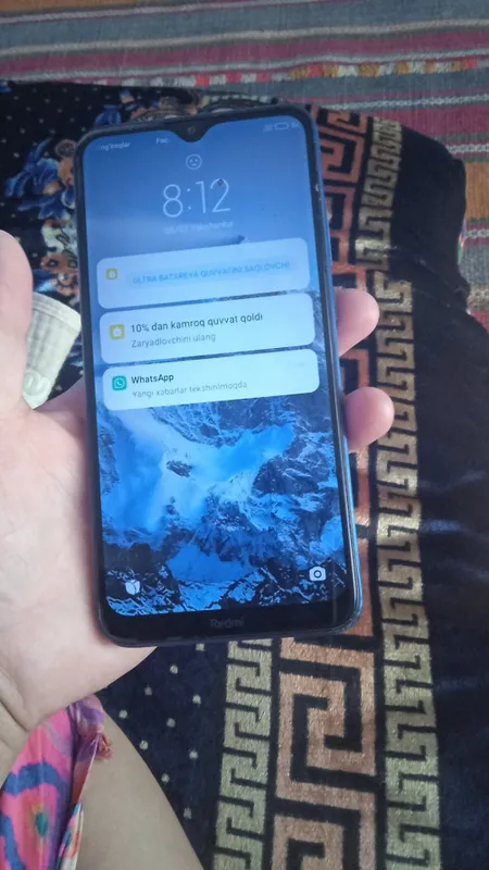 redmi 2
