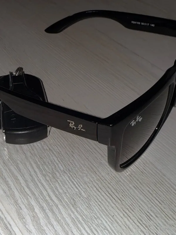 ray ban ochki 3 ray ban ochki 3