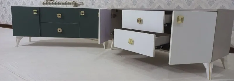 Мебель на заказ 2 Мебель на заказ 2