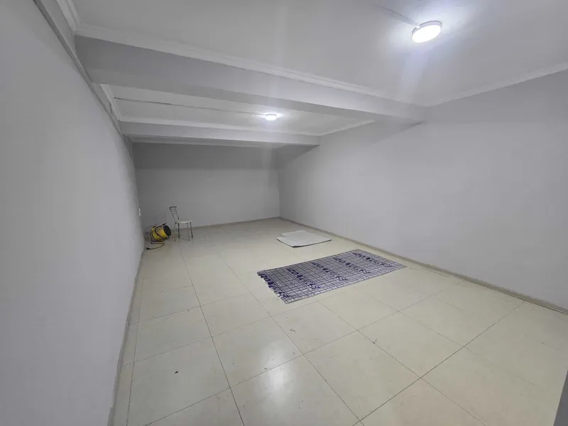 Jami markazida bino ijaraga beriladi. Mebel va ehtiyot qismlar do‘koni uchun 4 Jami markazida bino ijaraga beriladi. Mebel va ehtiyot qismlar do‘koni uchun 4