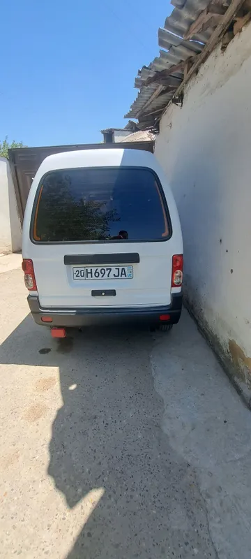 Damas sotiladi 2022 yil 4 Damas sotiladi 2022 yil 4