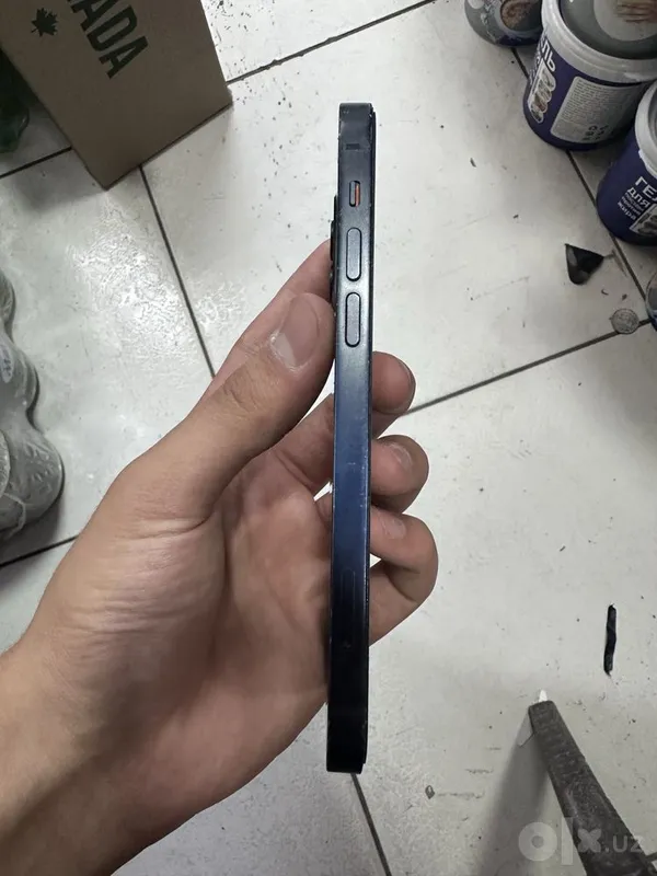 Iphone 12 oziisi 3 Iphone 12 oziisi 3