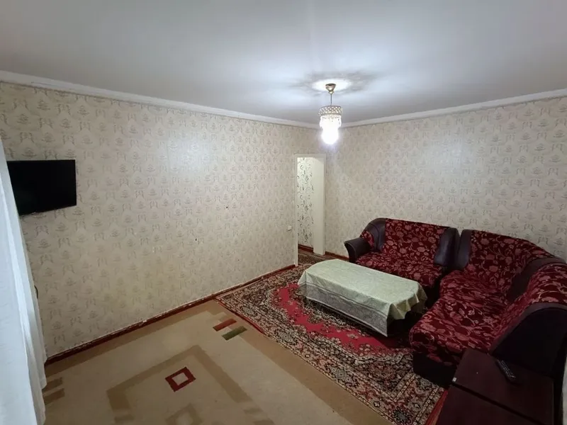 Уй ижарага 2 хонали 1