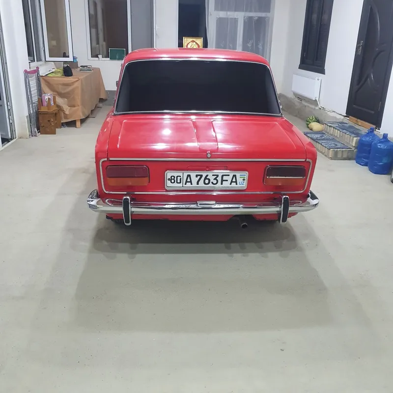 Жугули 2103 сотилади 5