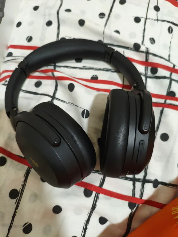 Наушники WH700NB PRO ORIGINALТорг есть 4 Наушники WH700NB PRO ORIGINALТорг есть 4