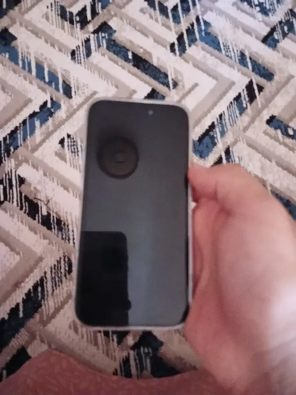 Iphone 14 pro 2 Iphone 14 pro 2
