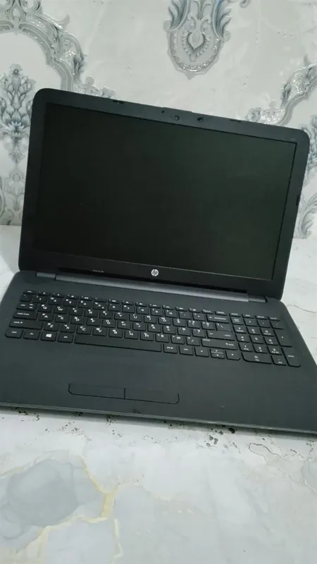 Notebook sotiladi 3 Notebook sotiladi 3