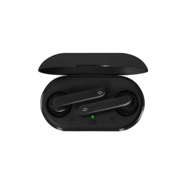 TTEC AirBeat Free Black simsiz quloqchinlari 3 TTEC AirBeat Free Black simsiz quloqchinlari 3