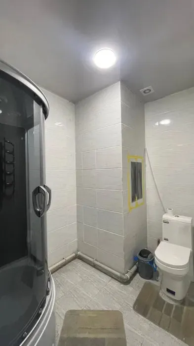 Yakkasaroy tumanida 2 xonali kvartira 9