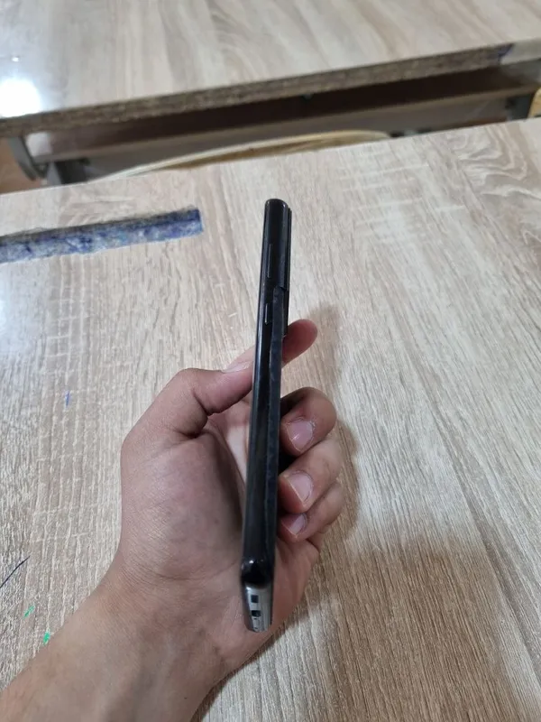 Samsung S21 Ultra 5G — фото 2