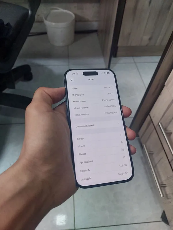 Iphone 15 pro Dual 2 Iphone 15 pro Dual 2