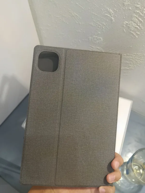 OZCT 15 PRO MAX PLANSHET 8