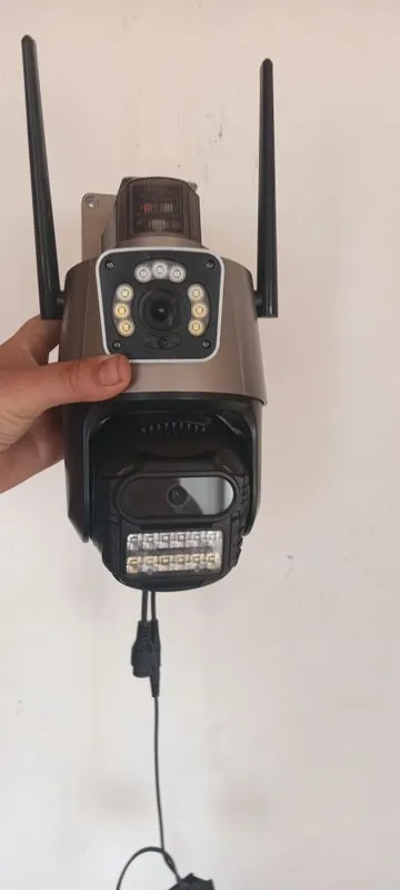 kamera 360 gradusli 1 kamera 360 gradusli 1