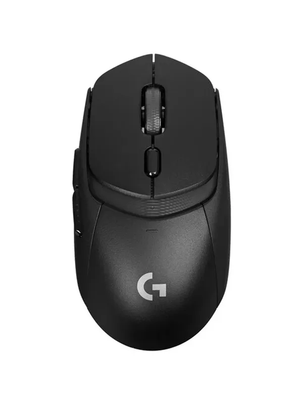 Мышь беспроводная Logitech G309 LIGHTSPEED, 25600 DPI, 600 часов работы, 6 кнопок — фото 3