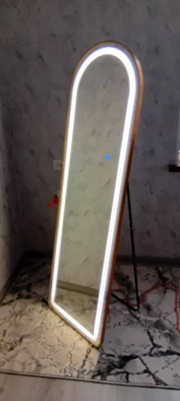 Led oyna 1 Led oyna 1