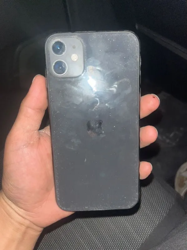 Iphone 11 цена договорная Iphone 11 цена договорная
