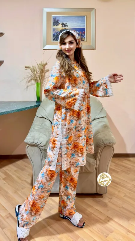 VAUUU ASAL TEROYKAMOZ CHIQDI — фото 1