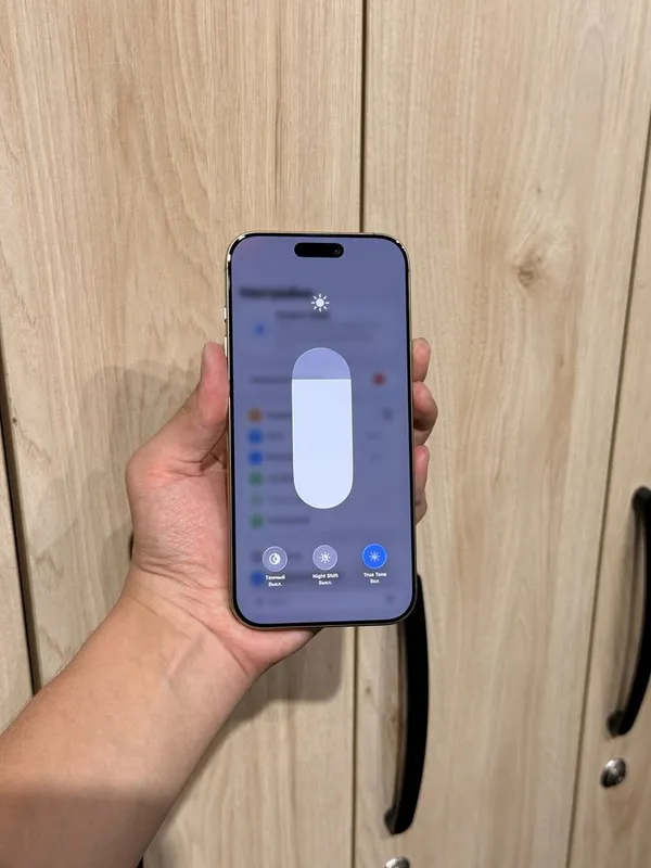 iPhone 14 Pro Max 128gb/100% Bez Karobka 5 iPhone 14 Pro Max 128gb/100% Bez Karobka 5