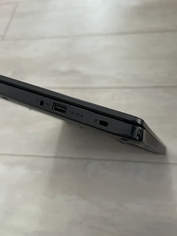 Acer Aspire A315-57 Core i5 Win 11Pro noutbuki 7 Acer Aspire A315-57 Core i5 Win 11Pro noutbuki 7