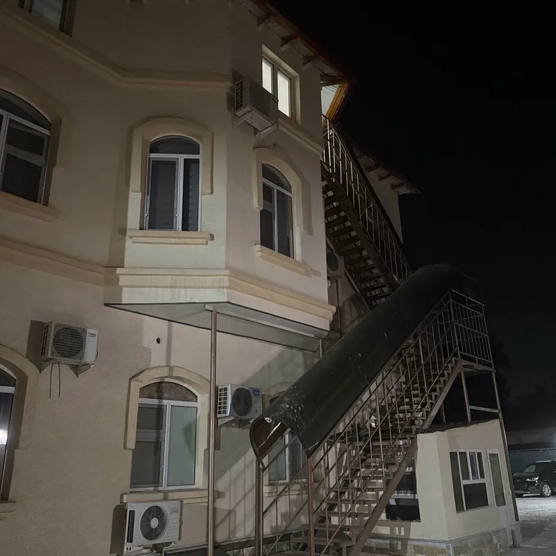 Tijorat uchun ijara 10