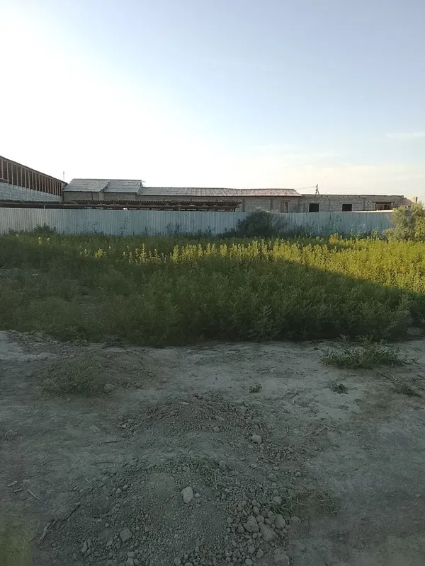 Продаётся земля — фото 2