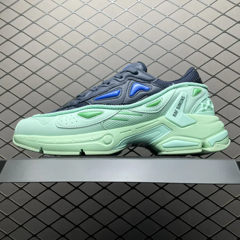 Raf simons ozweego 5 Raf simons ozweego 5