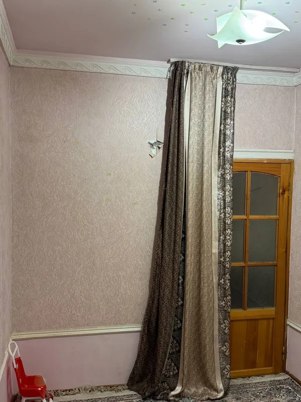 дом, жильё, квартира 9 дом, жильё, квартира 9