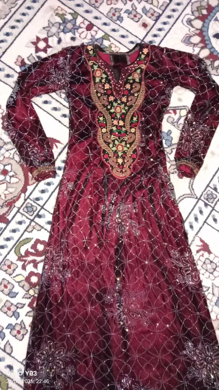 MuslimaMalika 4
