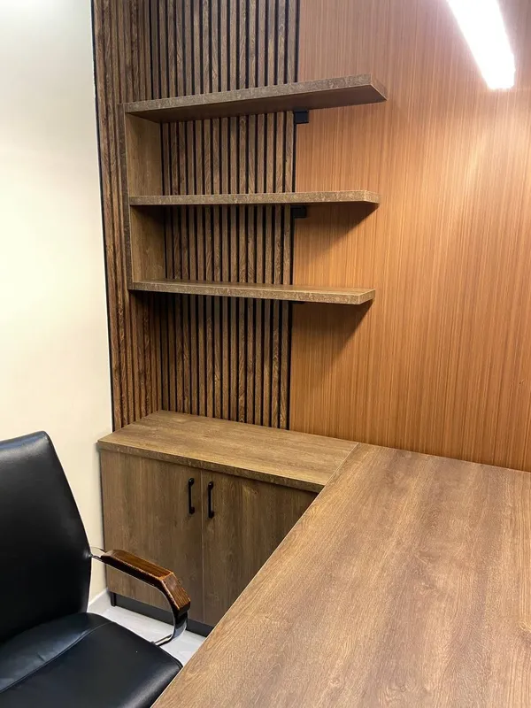 Zakazga mebel yasiman 1