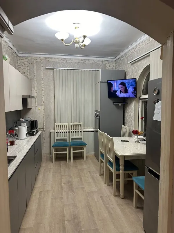 ПАРКЕНТСКИЙ м-в(Регистан Ош, Хаха магазин)! Успейте купить! Дёшево!!! 3 ПАРКЕНТСКИЙ м-в(Регистан Ош, Хаха магазин)! Успейте купить! Дёшево!!! 3