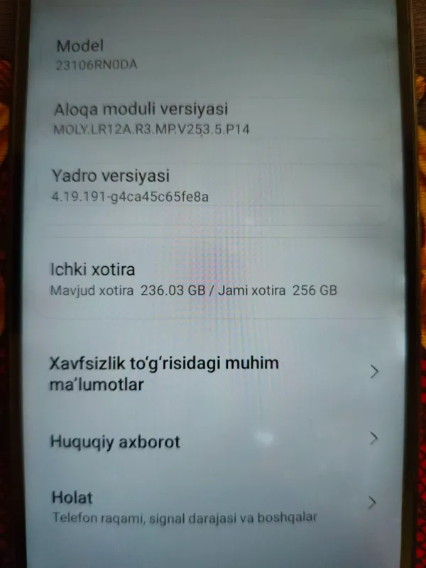 redmi 13 c 3 redmi 13 c 3