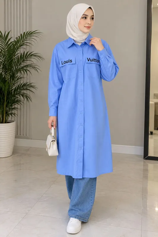 rubashka:louis vitton rubashka:louis vitton